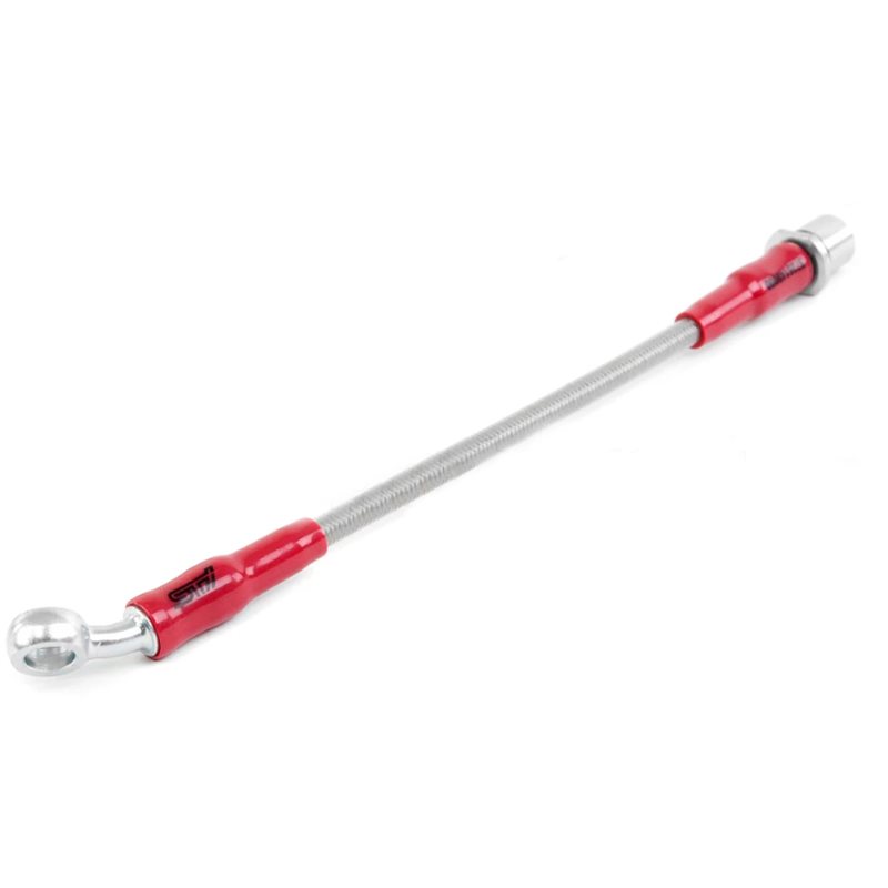 Durite embrayage Teflon STI WRX/STI 2001-2005 Forester 2002-2004