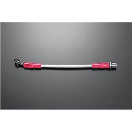 Durite embrayage Teflon STI WRX/STI 2001-2005 Forester 2002-2004