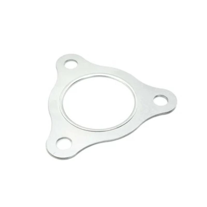 Joint d'échappement Collecteur vers Up-pipe 
3 Vis GRIMMSPEED