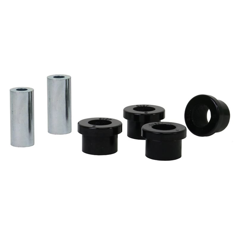 Silent bloc Triangle avant WHITELINE 
WRX/STI 2001-2007