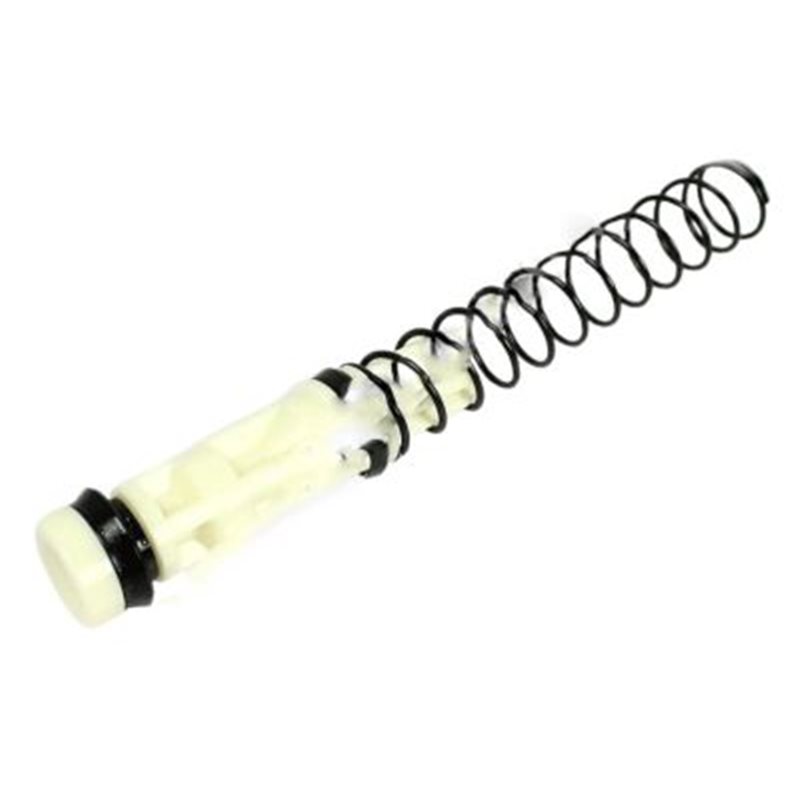 Kit réparation Piston Émetteur embrayage SUBARU WRX/STI 2001-2022 / BRZ / XV / FORESTER / LEGACY