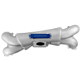 Collecteur Admission COSWORTH WRX/STI 2006-2022
