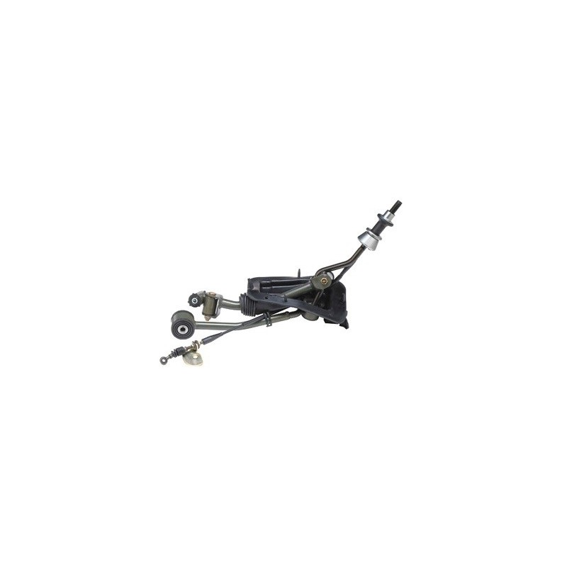 Quick shift / Tringlerie STI Boite 6 vitesses Impreza 2001-2007