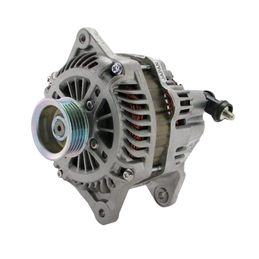 Alternateur SUBARU WRX/STI 2001-2003