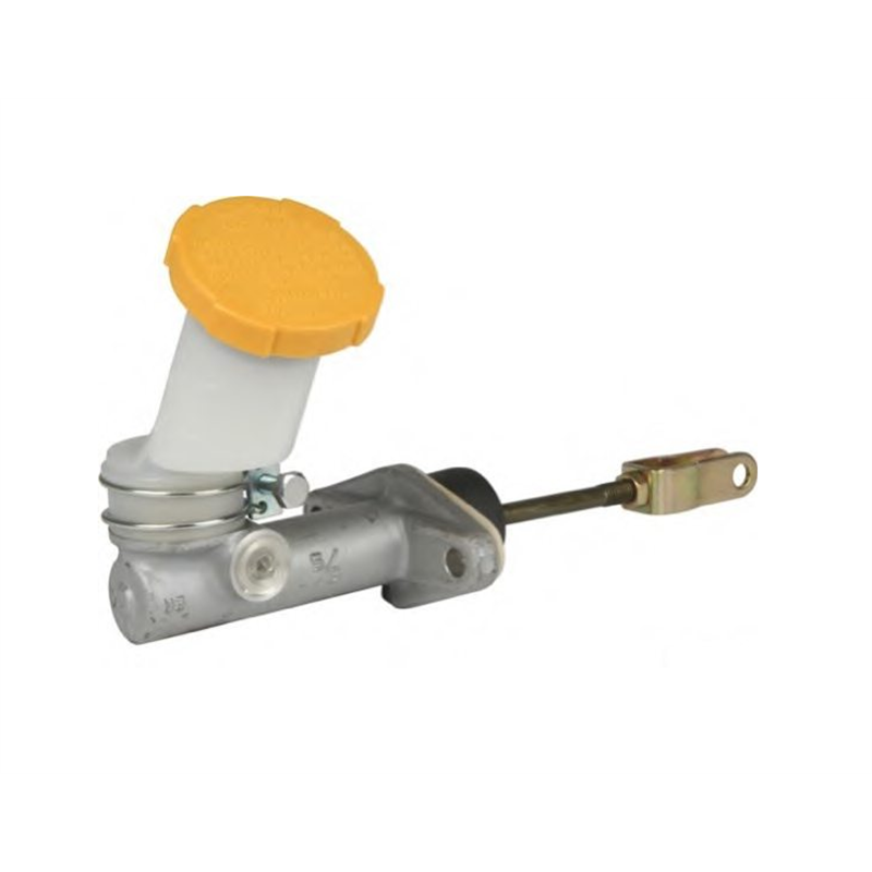 Emetteur embrayage GT 04/1996-07/1997 (Amortisseur séparé)