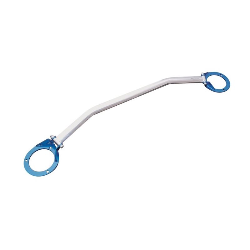 Barre Anti-rapprochement avant Type OS CUSCO WRX/STI 2001-2007