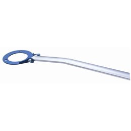 Barre Anti-rapprochement avant Type OS CUSCO WRX/STI 2001-2007