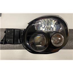 Phare avant Gauche SUBARU STI 2001-2002