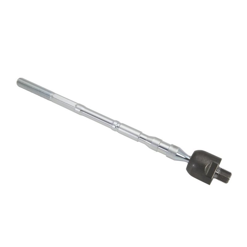 Biellette boitier crémaillère SUBARU WRX 2002-2007 / STI 2005-2007