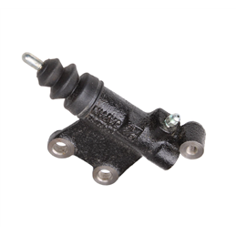 Récepteur embrayage SUBARU 
STI 2001-2005
