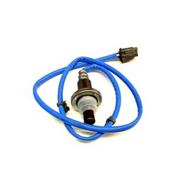Sonde lambda avant SUBARU 
WRX/STi/Forester 2.0L & 2.5L 2003-2007