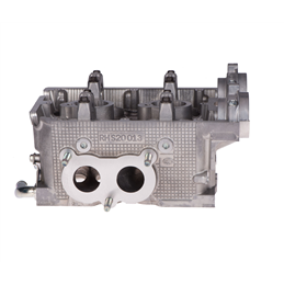 Culasse SUBARU WRX 2.0L 2000-2005