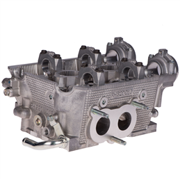 Culasse SUBARU WRX 2.0L 2000-2005