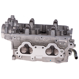 Culasse SUBARU WRX 2.0L 2000-2005