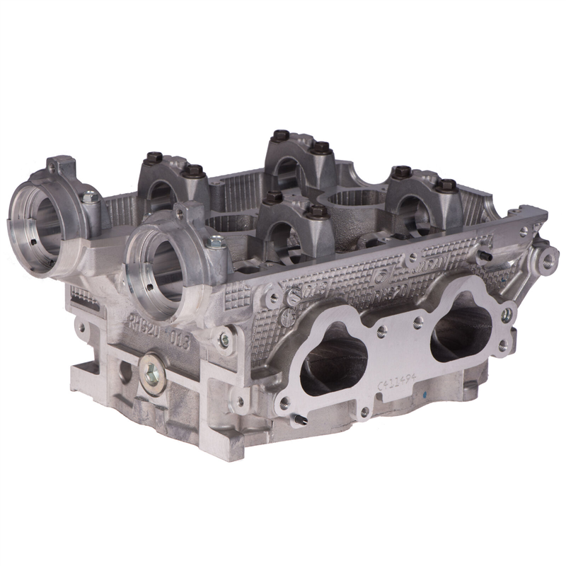 Culasse SUBARU WRX 2.0L 2000-2005
