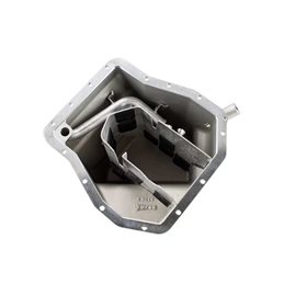Carter d'huile moteur Cloisonné KILLER B GT/STI 1993-2000 WRX/STI 2001-2022