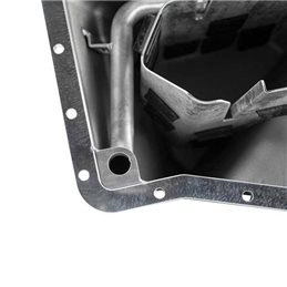 Carter d'huile moteur Cloisonné KILLER B GT/STI 1993-2000 WRX/STI 2001-2022