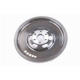 Volant moteur Xtreme - Chrome-Moly TOYOTA STARLET 1.3 (EP91_) 55KW (1996-1999)
