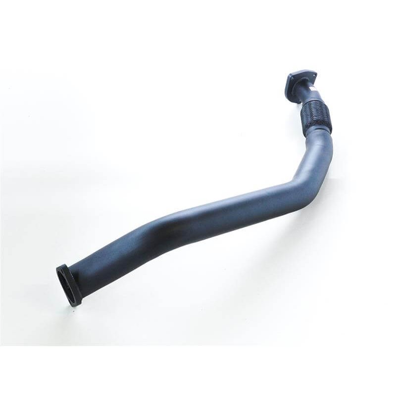 Downpipe HKS Toyota Supra MK3 (7M-GTE)