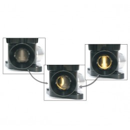 legend