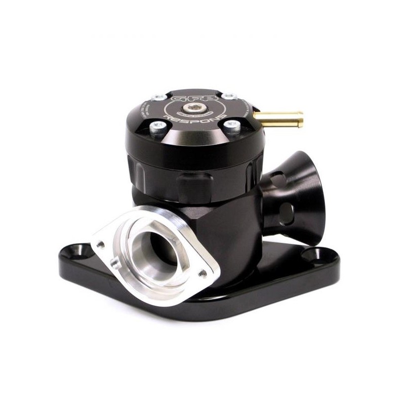 Dump Valve Réglable GFB WRX/STI 2001-2017