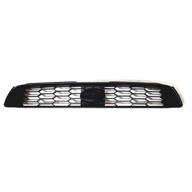 Calandre SUBARU WRX 2001-2002
