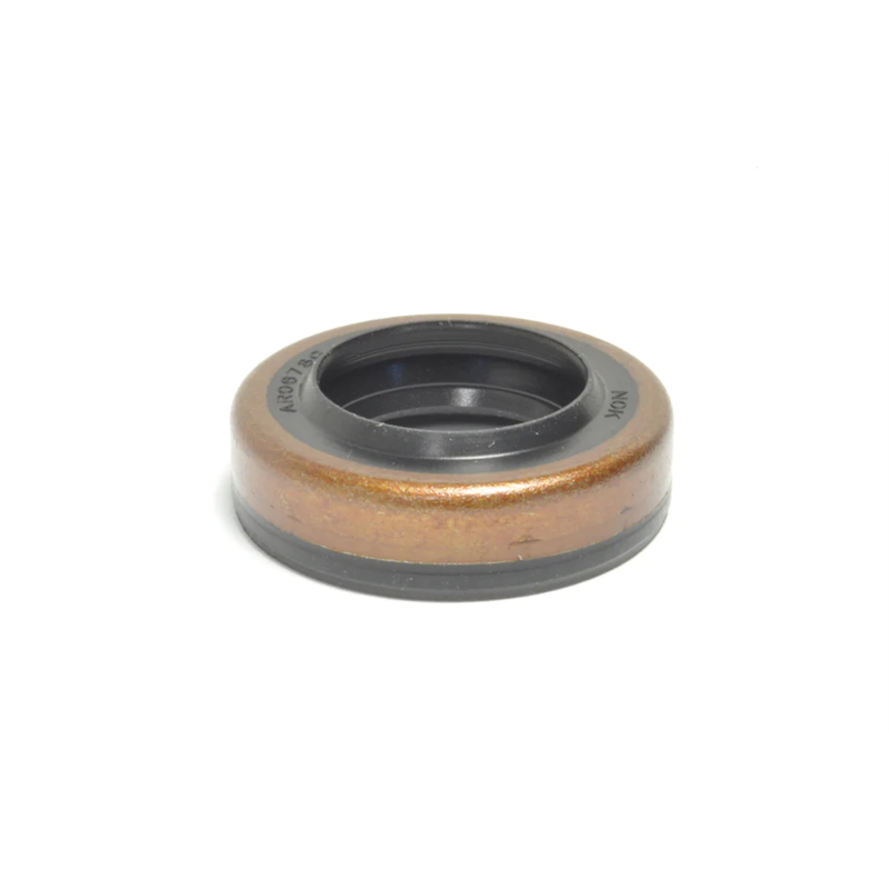 Joint d'étanchéité selecteur boite 5 vitesses SUBARU GT/STI 1993-2000 WRX 2001-2011 / Forester / Legacy