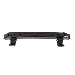 Traverse pare choc avant SUBARU
WRX/STI 2006-2007