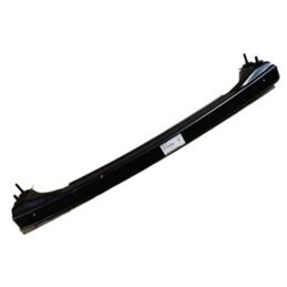 Traverse pare choc arrière SUBARU
WRX/STI 2001-2007