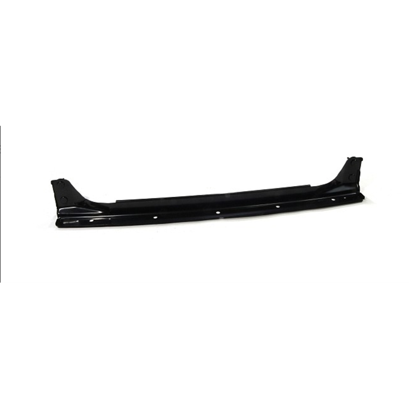 Traverse pare choc arrière SUBARU
WRX/STI 2001-2007