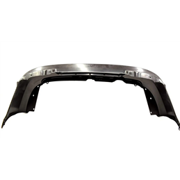 Pare choc arrière Impreza STI 2005-2007