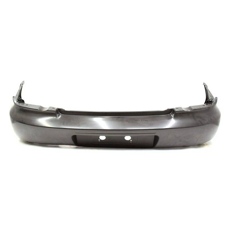Pare choc arrière Impreza STI 2005-2007