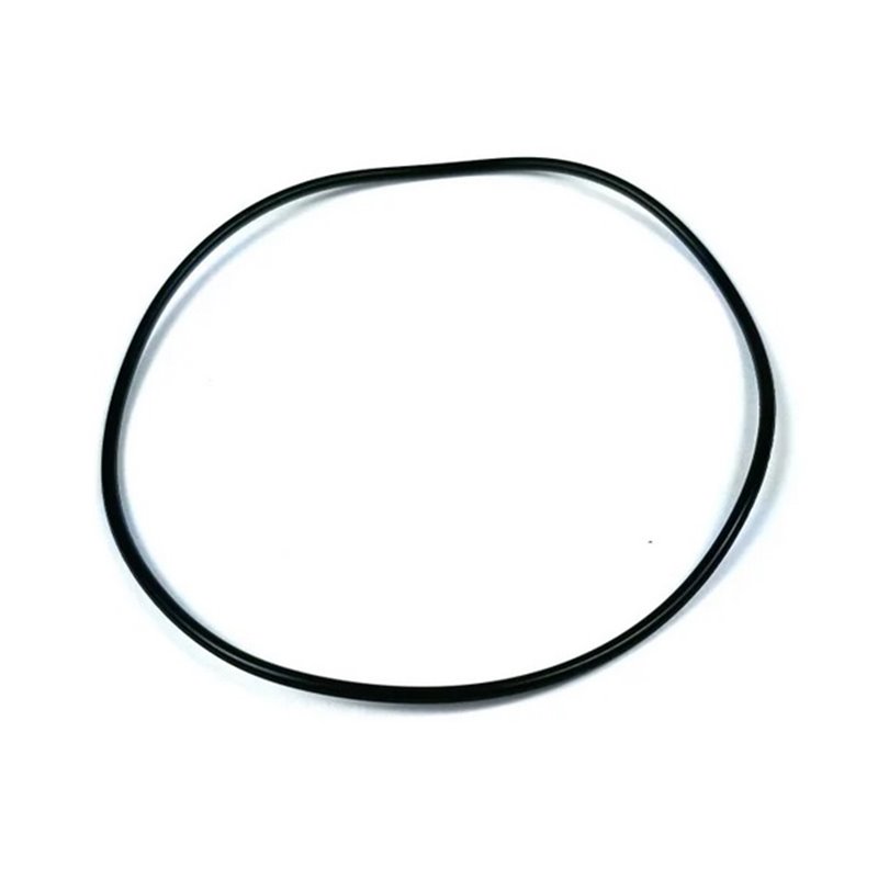 Joint Torique Différentiel Avant SUBARU BV5 GT/STI 1993-2000 Impreza Legacy Forester XV