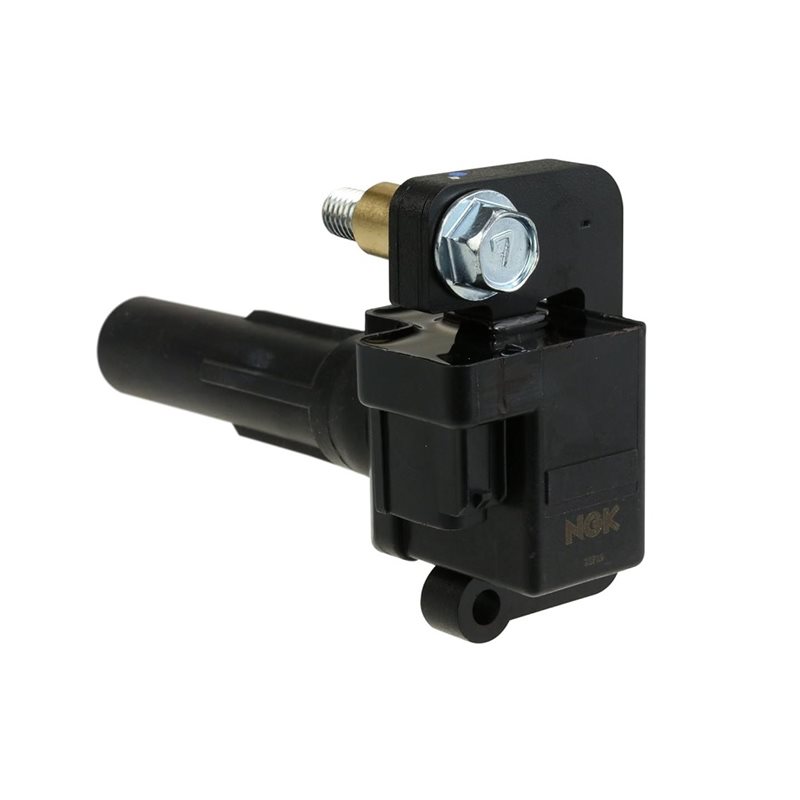 Bobine d'allumage NGK WRX 2001-2002