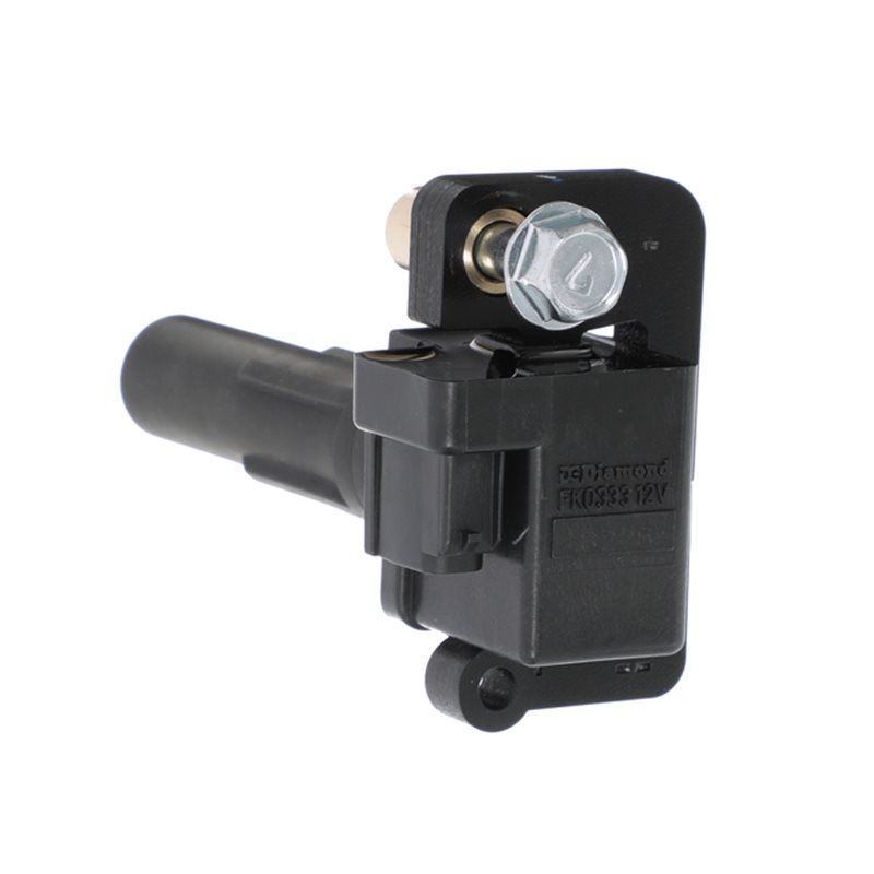 Bobine d'allumage SUBARU WRX 2001-2002