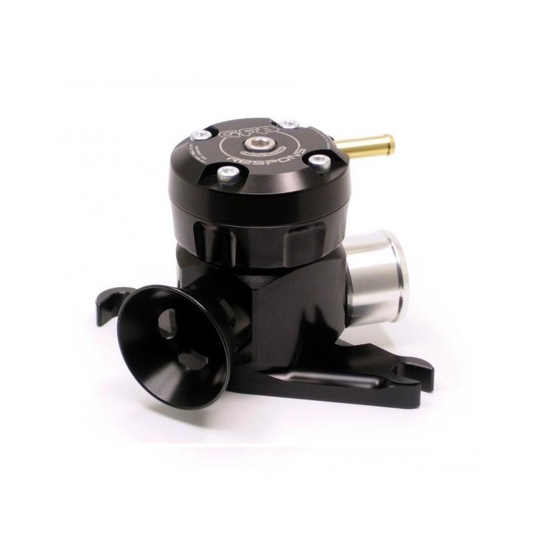 Dump Valve Réglable GFB 
GT/STI 1999-2000