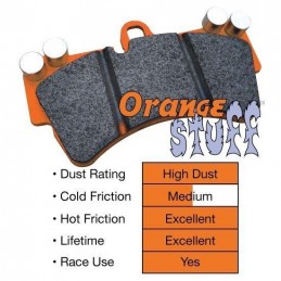 legend