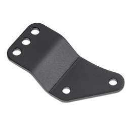 IAG V3 Street Series Air / Oil Separator (AOS) for 2008-14 WRX & 2008-21 STI - Black Finish