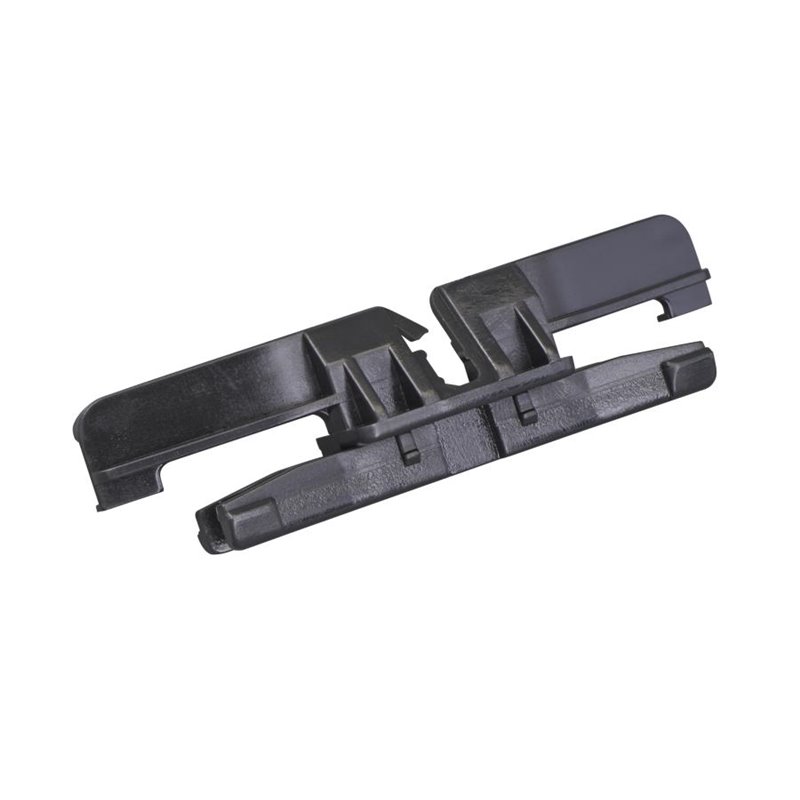Agrafe Moulure Baguette de toit coté pare brise avant SUBARU GT/STI 1993-2000