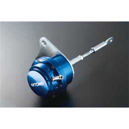 Turbo TOMEI ARMS M7760