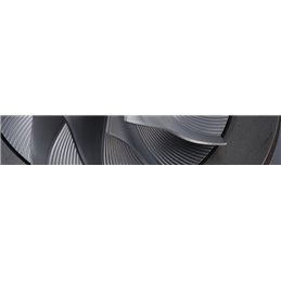 Turbo TOMEI ARMS M7760