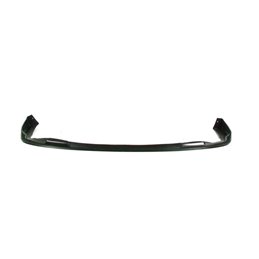 Lame pare choc avant STI V5 V6 1999-2000