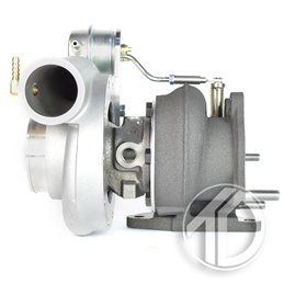Turbo Hybride TURBO DYNAMICS MDX555-500