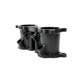 Cales TGV Delete RCM WRX/STI 2001-2007 /  Forester XT 2003-2007 / Legacy GT / STI 2015+