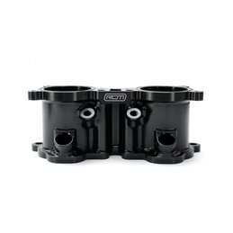 Cales TGV Delete RCM WRX/STI 2001-2007 /  Forester XT 2003-2007 / Legacy GT / STI 2015+