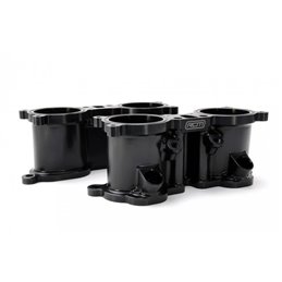 Cales TGV Delete RCM WRX/STI 2001-2007 /  Forester XT 2003-2007 / Legacy GT / STI 2015+