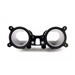 Cales TGV Delete RCM WRX/STI 2001-2007 /  Forester XT 2003-2007 / Legacy GT / STI 2015+
