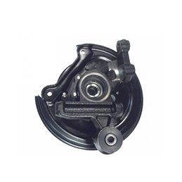 Pack Porte moyeu arrière Gauche Complet Assemblé SUBARU GT/STI 1995-2000, Forester 1997-2008, WRX Atmo