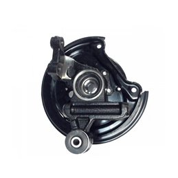 Pack Porte moyeu arrière Droit Complet Assemblé SUBARU GT/STI 1995-2000, Forester 1997-2008, WRX Atmo