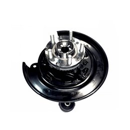Pack Porte moyeu arrière Droit Complet Assemblé SUBARU GT/STI 1995-2000, Forester 1997-2008, WRX Atmo